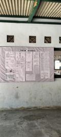 PAPAN INFORMASI KALURAHAN PUCUNG